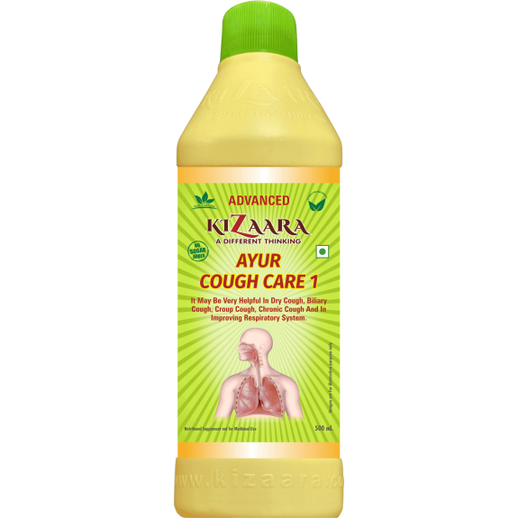product_img1
