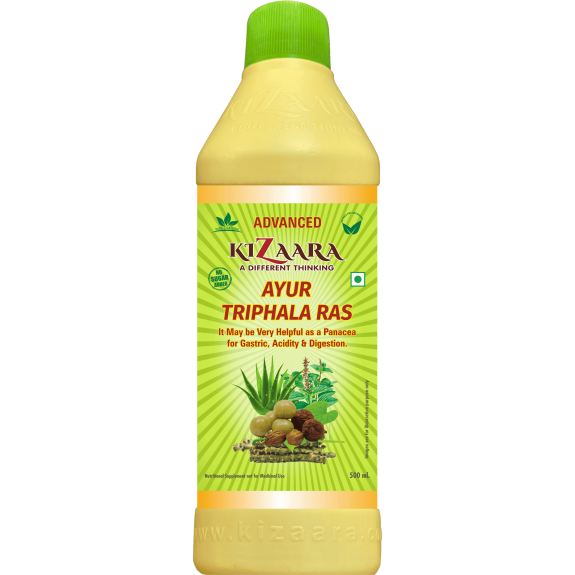product_img1
